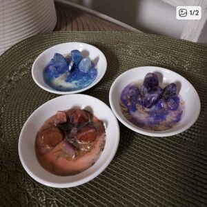 COPY-- For Diane Only